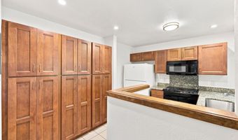 46-160 Kiowai St 2313, Kaneohe, HI 96744