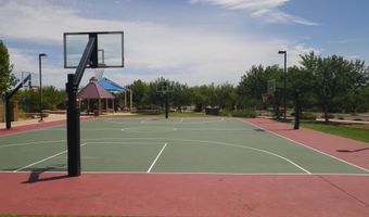 721 W Calle Ocarina, Sahuarita, AZ 85629