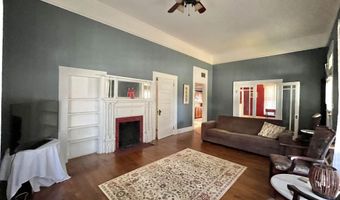 135 S Canoe Rd, Atmore, AL 36502