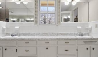 332 W 54TH St, Anniston, AL 36206