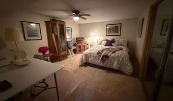 32673 308th Pl, Aitkin, MN 56431