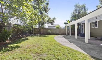 405 Glenmore Ave, Baton Rouge, LA 70806