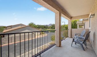 2133 E 27TH Ave, Apache Junction, AZ 85119