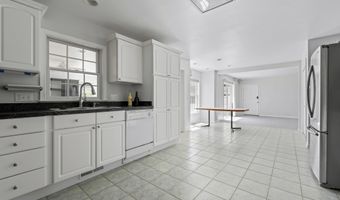 55 BAY BREEZE Dr, Lewes, DE 19958