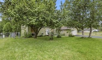 2260 Tasha Dr, Anchorage, AK 99502