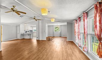 513 Pauline Dr, Bonneau, SC 29431