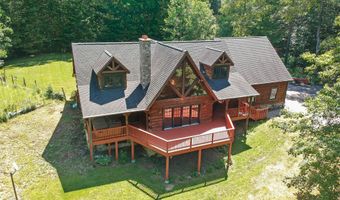 290 Buckley Rd, Colchester, CT 06415