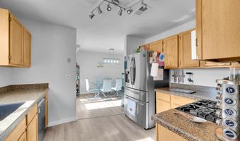 21 Shelli Ter, Barnegat, NJ 08005