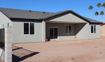 10859 W Reef Cir, Arizona City, AZ 85123