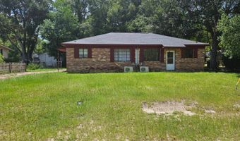 287 Oak Ln, Barnwell, SC 29812