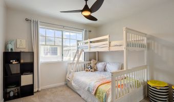 91-346 Makalea St 56, Ewa Beach, HI 96706