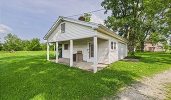 5129 Main St, Anderson, IN 46013