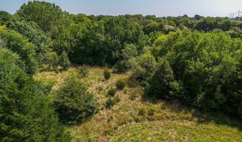 12320 SW 150th, Augusta, KS 67010