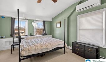 2309 Woodlawn St 2307, Allentown, PA 18109