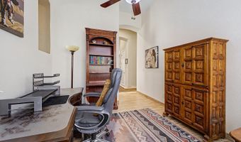 41923 N Moss Springs Rd, Anthem, AZ 85086