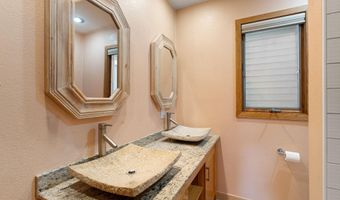 2006 11th Ave NE, Austin, MN 55912