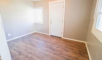 354 W 9Th St, Auburn, IN 46706