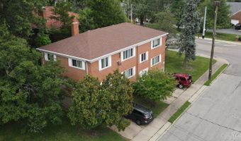 1153 Omena Pl, Cincinnati, OH 45238
