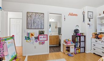 5231 Sleepy Meadow Pl #35, Anchorage, AK 99507