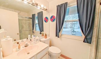 11114 LAKE ARBOR Way, Bowie, MD 20721