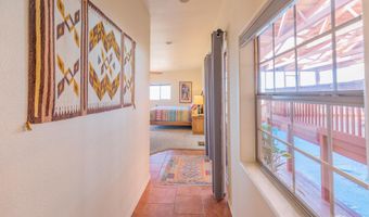 3433 Thunder Rd, Alamogordo, NM 88310