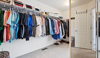 24469 ISLAND POOL Ct, Aldie, VA 20105