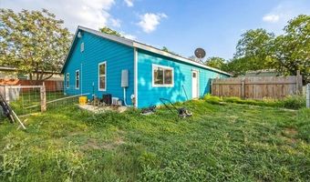 610 Novella, Adkins, TX 78101