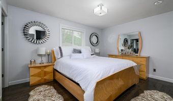 10202 Jubil Dr, Affton, MO 63123
