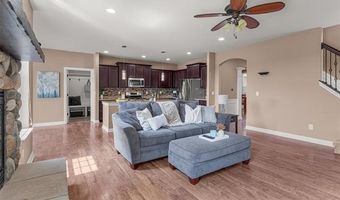 4080 Five Mile Rd, Ann Arbor, MI 48105
