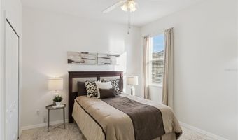 3510 KILMARNOCK Dr, Apopka, FL 32712