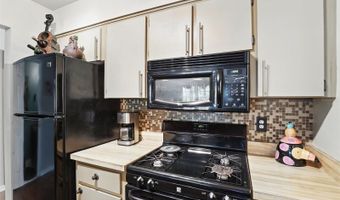 1005 LOVE Ln 25, Apopka, FL 32703