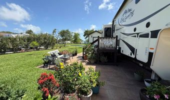 104 Augusta Cir, Aransas Pass, TX 78336