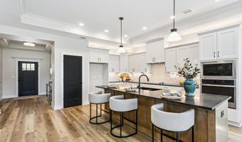 205 S Heritage Way, Andover, KS 67002