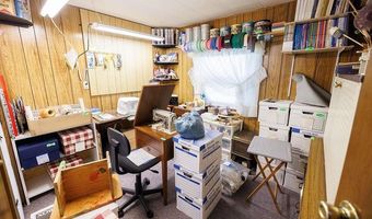 805 Judah Logan Rd, Bedford, IN 47421