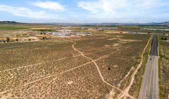 34 81 Ac Hwy 56 B-1928-0000-0000, Cedar City, UT 84720