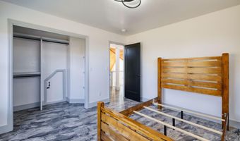 2988 Pine Valley Rd, Gardnerville, NV 89410