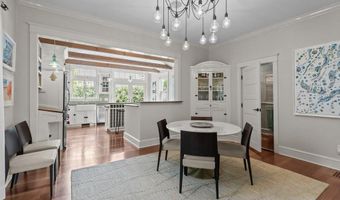 50 Lee Ave, Newport, RI 02840