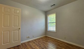 3831 WESTRIDGE, Bartlett, TN 38135