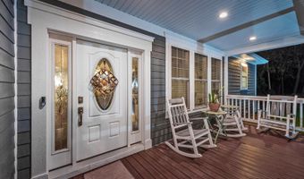 39247 Rangers Way, Antioch, IL 60002