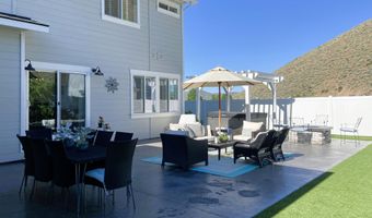114 Cowcatcher Loop, Bellevue, ID 83313