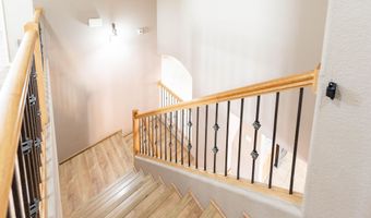 7816 Puerco Ridge Rd NW, Albuquerque, NM 87114