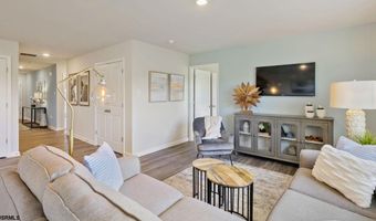 216 Bentz Ave 4, Villas, NJ 08251