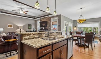 1634 NW Reinhart Dr, Ankeny, IA 50023