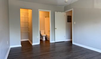 140 ROYAL OAK Dr I, Bel Air, MD 21015