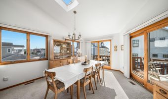 5726 Ocean Dr, Avalon, NJ 08202