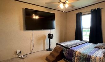 314 Walter Way, Anadarko, OK 73005