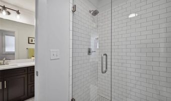 1237 Milton Ter SE, Atlanta, GA 30315
