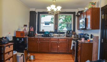 40 Chapel St, Augusta, ME 04330