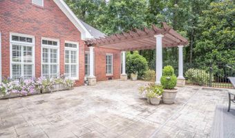 41 SPRING CREEK Xing, Anniston, AL 36207