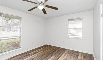 1435 Duchess Dr, Baton Rouge, LA 70815